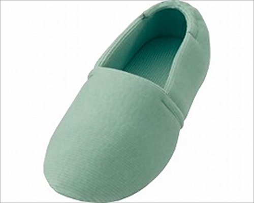Y V[Y  GXph p O[ LLTCY(25.0~26.0cm) 3E Б()