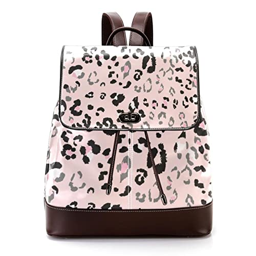 Sac à dos femme motif papillon pour protéger vos affaires à l'école