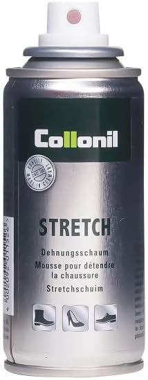 Collonil Shoe Stretching Foam Stretch 100 ML