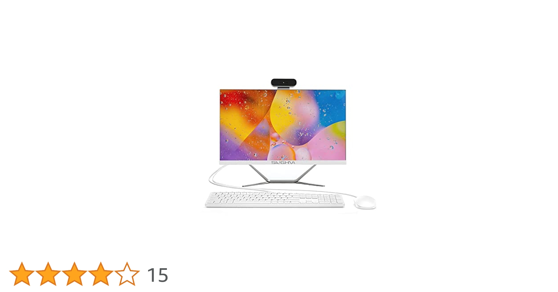 chi-kae i7/16G/512G/Office24/Android chi-kae i7/16G/512G