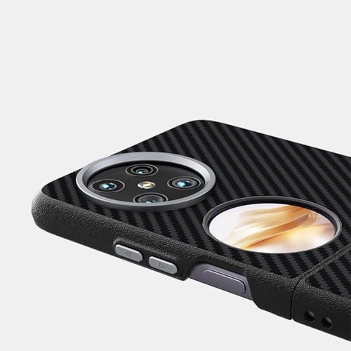 Coque Huawei Pocket 2 idéale pour sécuriser votre mobile au quotidien
