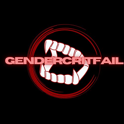 Fresh Blood | Episode 3 | The Burden of Innocence