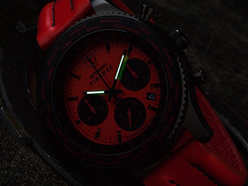 DETOMASO DT1045-C