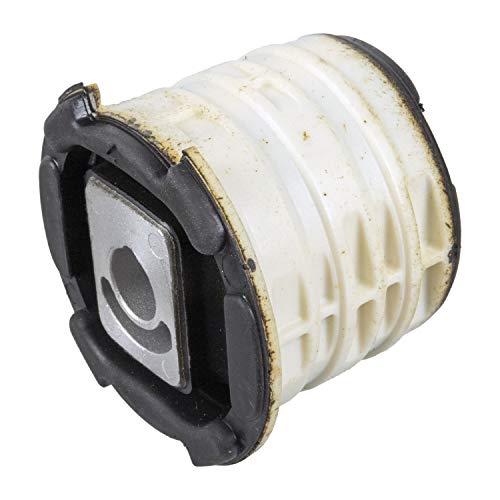 Febi bilstein 108077 Roulement de corps d'essieu