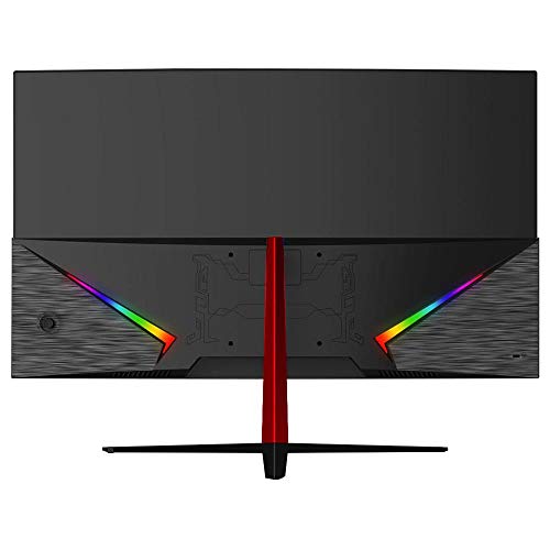 Monitor Gamer LED 27
