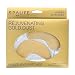 SpaLife Anti-Aging Under Eye Treatments - 6 Pack (Gold W/ Collagen)
