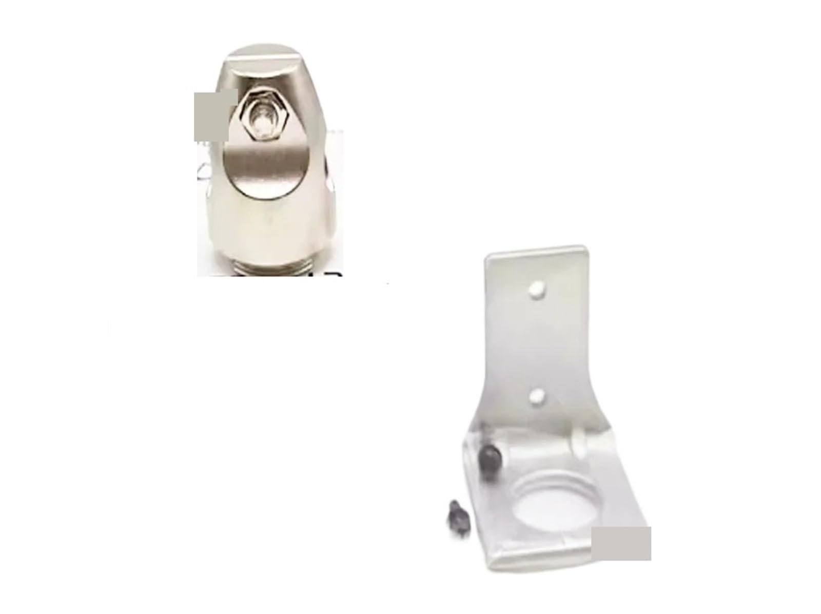 XDDQWSWA OP-88697 Adjustable mounting bracket sensor