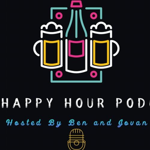 Ep. 11 - Best of 2023, Yearly Recap, and Plans for the Future