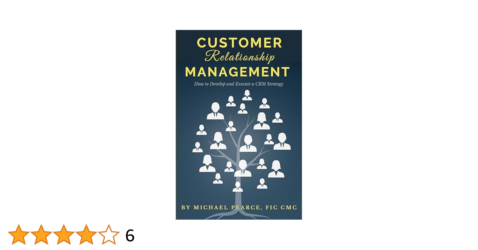 洋書 CUSTOMER RELATIONSHIP MANAGEMENT 714rhrKqPkL._UF350,350_QL50_.jpg