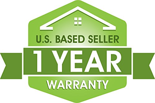 7Penn Chafing Fuel Cans With Opener - 12Pk 6Hr Canned Heat Fondue Fuel Burners For Chafing Dish Warmer For Food Party #TOP5