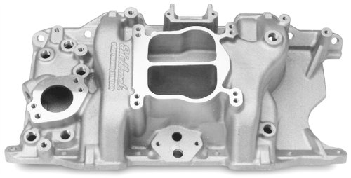 Image of Edelbrock 3776 Performer Intake Manifold