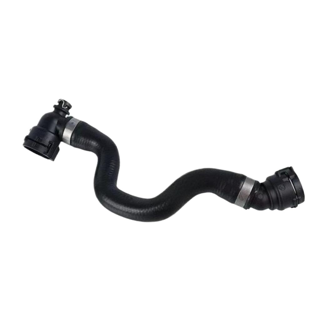Radiator Water Hose 2225014391 A2225014391 Compatible with Mercedes-Benz W222 S400 V222 X222 M276