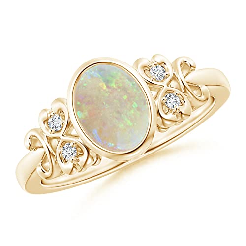 オパール 指輪 プラチナ」の人気商品一覧 | 安い商品を通販サイトから