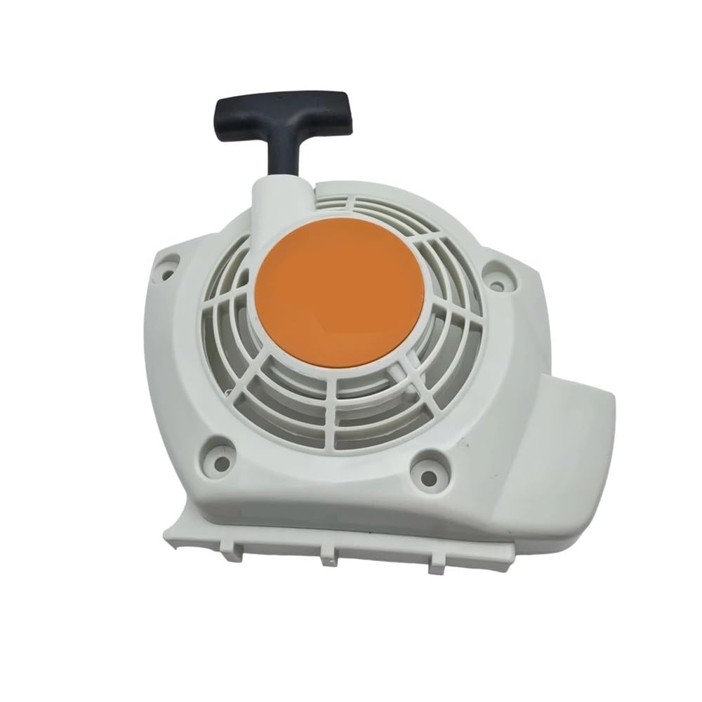 Ensemble démarreur à recul FS120 FS250 FR450 pièce rechange lanceur