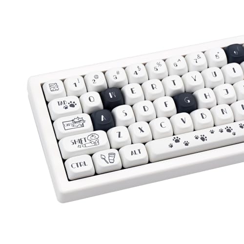 GEKUCAP PBT L[Lbv 120L[ ubN zCg 킢 L[Lbv ،^ q R~bNe[} L[LbvZbg XOA vt@C L[Lbv ANSI CAEg Cherry MX XCb` JjJ L[{[hp