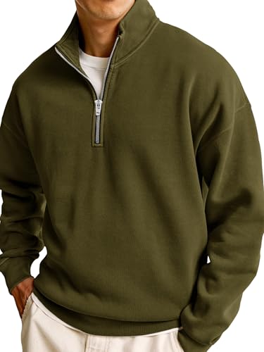 Image of Noble Monk Men Sweatshirt