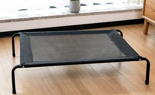 ZITIXO ybgxbh ėp p Lp rt Rbg S LvQ łjȂ L^pxbh bVp LnbN 􂦂 |₷ ʋC Q Op gтɕ֗ (XL,ubN)