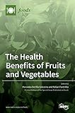 detergente ace 900 gr precio  The Health Benefits of Fruits and Vegetables