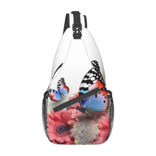 Sac a dos a bandouliere noir pour soulager le dos en voyage et randonnee legere