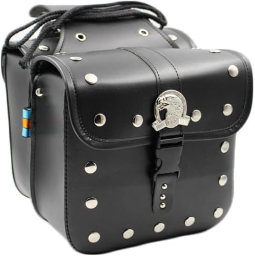 LumingLight]ԃTChobOhLbgsThTChhhobNV[gdԃAy_hgȃjo[TCh (J) [sAi]