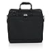 Gator Cases Padded Nylon Mixer/Gear Carry Bag with Removable Strap; 18