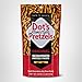 Dot's Pretzels Original Seasoned Pretzel Twist Snack, 16oz Grocery Sized Bag