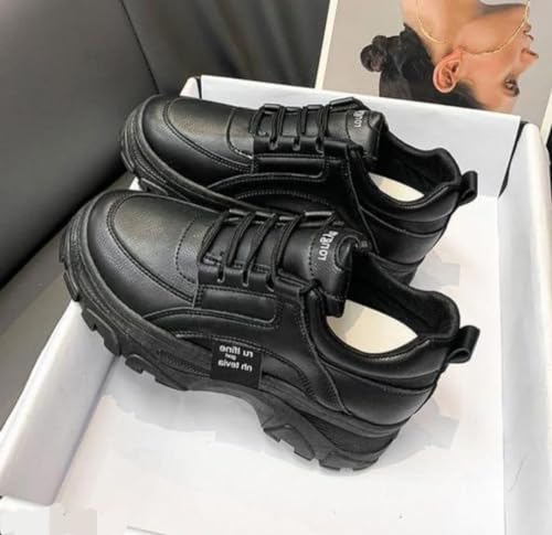 Image of NARKI Casual Sneaker Shoes for Womens /Girls