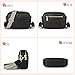 TEUEN Bolsos Bandolera Para Mujer Imagen de TEUEN Bolsos Bandolera Para Mujer