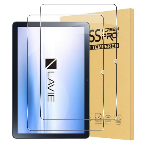 y2ZbgzFor NEC LAVIE Tab T11N (T1175LAETAB11Q02) tB 11C` ^ubg Ή KXtB yHASADEDEzx^b` {Ɏq ߗ h ϖ dx9H wh~ CAh~ 