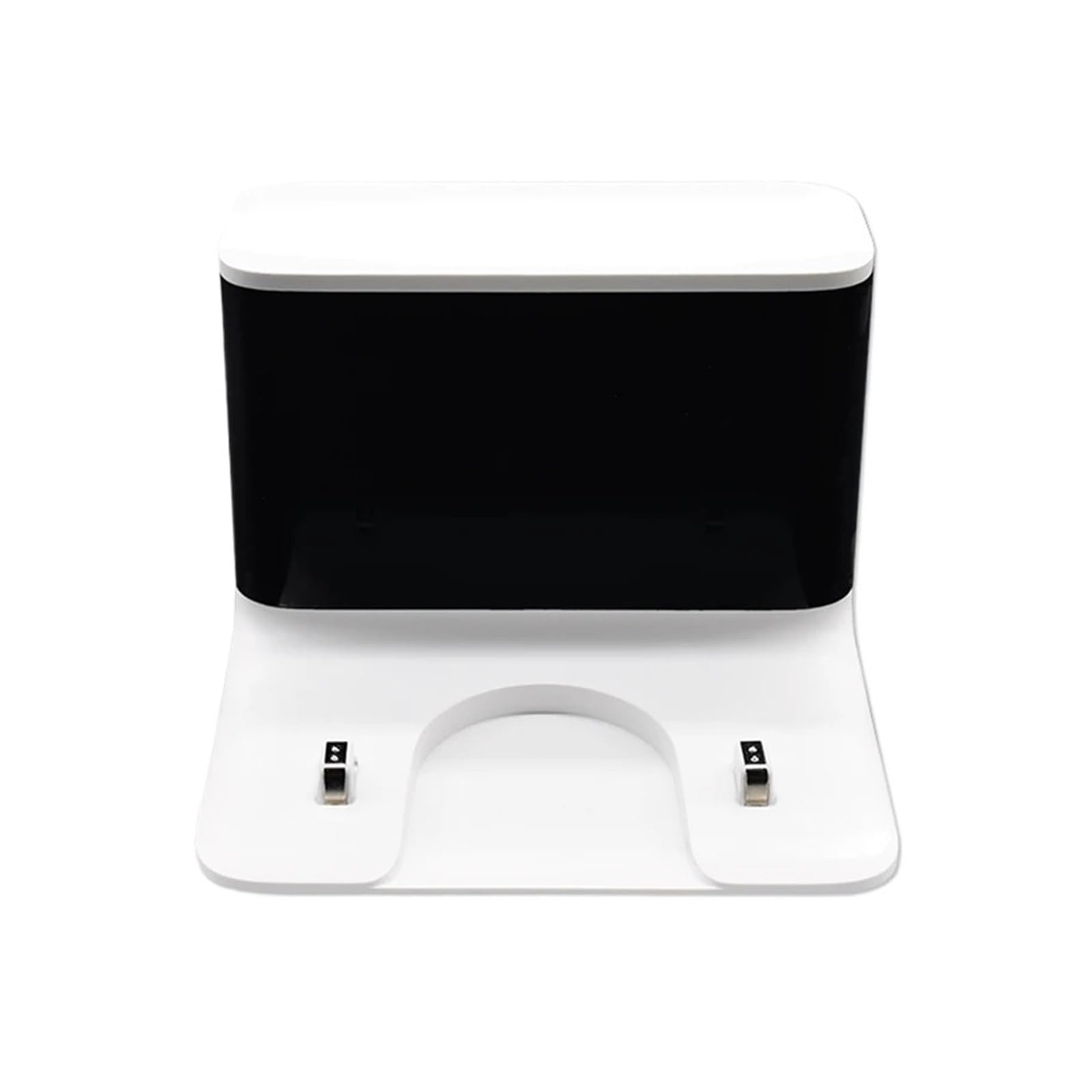 Base de chargement pour Dreame D9 MAX pour remplacer votre socle