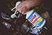 Permatex 26932 Marine Cleaner, 32 oz., Pack of 1