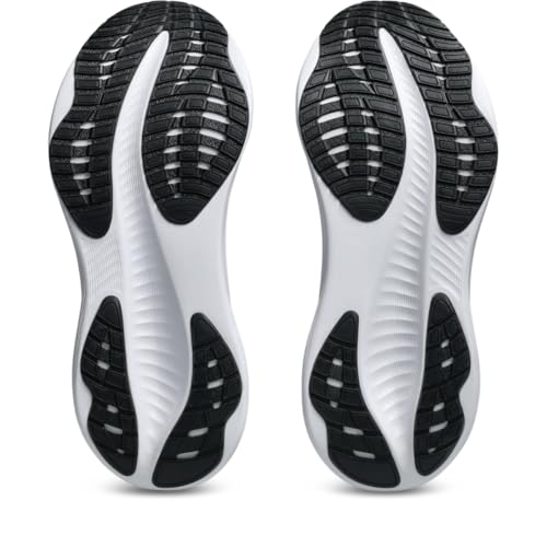 Image of ASICS Men's Gel-Excite 11 Running Shoes