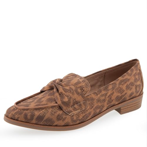 Image of Aerosoles Women's Ellis