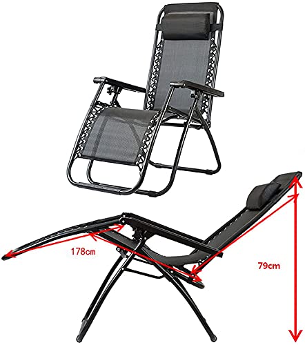 Chaise de salon ergonomique pour soulager le mal de dos - 4