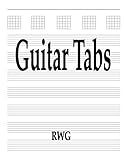 RWG Publishing