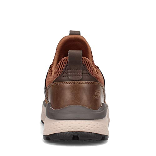 Image of Skechers Men Delmont Jenko Sneakers
