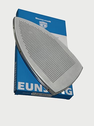 EUNSUNG ES-85AF Teflon Shoe for Silver Star ES-85
