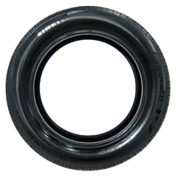ピレリ　チンチュラート　p7 205/55r16 22年製　美品 Amazon.co.jp: PIRELLI(ピレリ) タイヤ サマータイヤ CintuRato