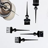 Termix B016MK32ZQ lato 3