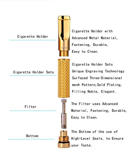 El mejor review de Vapeadores comprados en linea. 6 Imagen adicional