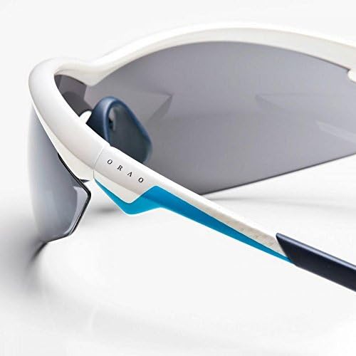 DECATHLON ORAO GRIFFITH PEZZI : Amazon.it