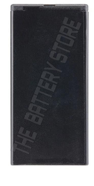 Image of Original BL-T5A Battery for Nokia Microsoft Lumia 550 730 735 738 RM1038 RM1040 (2100mAh) Battery with 6 Month Warranty**(B0138)