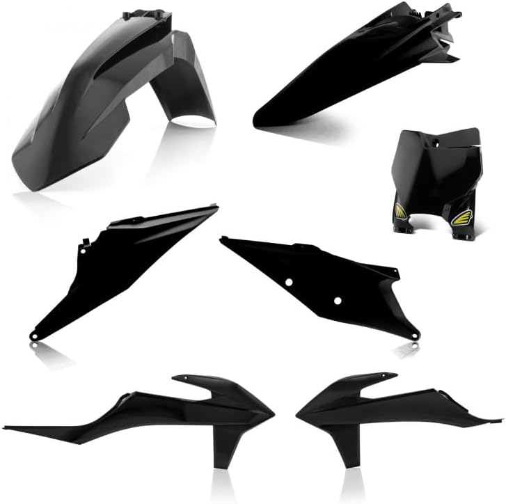 Cycra 1CYC-9426-12 CYC Body Kit