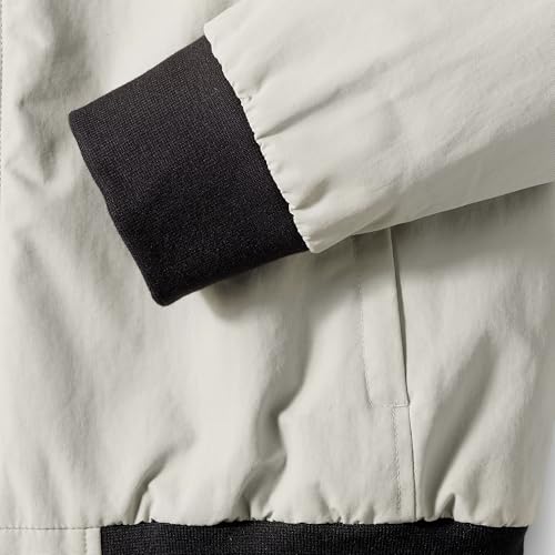 Image of Lands' End Men's Classic Squall Waterproof Insulated Jacket