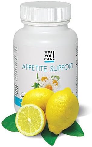 Miniatura 6 de Yes You Can Kit completo para amantes de los alimentos proteína de suero de leche y suplementos alto en proteínas en polvo en deliciosos sabores