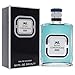Royal Copenhagen By Royal Copenhagen For Men. Cologne Splash 8.0 Oz (RO77M)