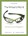 The Writer's World: Sentences and Paragraphs Plus MyWritingLab with eText -- Access Card Package (3rd Edition) (Contemporary topics in experimental psychology)