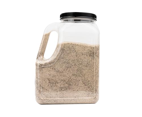 Image of GranAroma, White Fajita Seasoning, 8 Lb