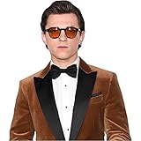Celebrity Cutouts