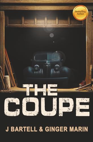 The Coupe